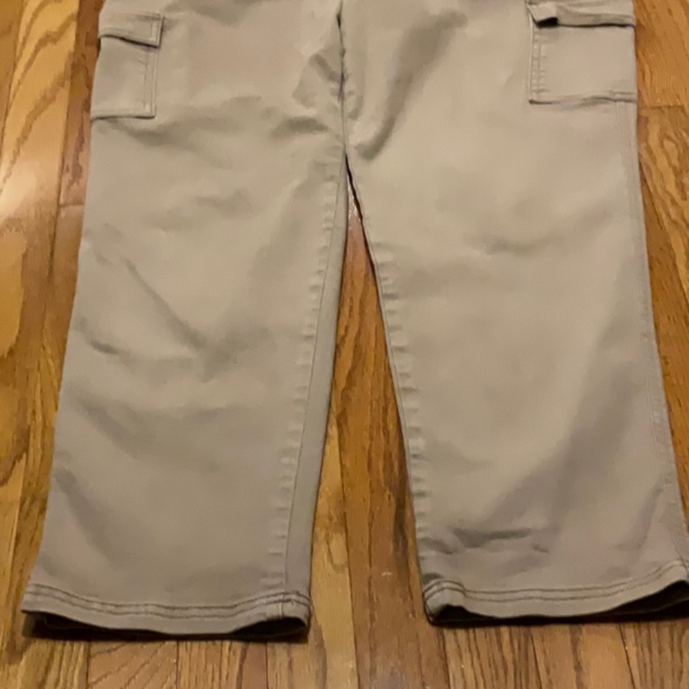 Universal Thread~Boyfriend~Thigh Pockets~ - image 4